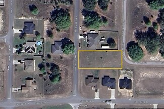 0 SW 134 Loop Unit A11602660, Ocala, FL 34473