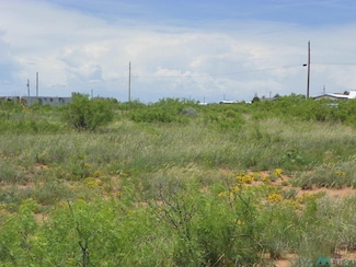 195 Hidden Place, Conchas Dam, NM 88416