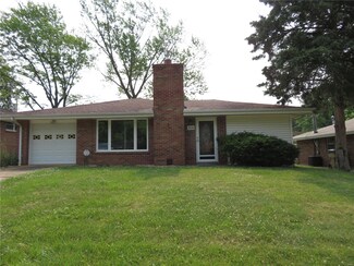 2038 Goodale Ave, Saint Louis, MO 63114