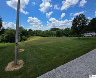 Lot 10 Bonnie Ct, Vine Grove, KY 40175