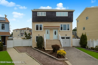 197 Crossfield Ave, Staten Island, NY 10312