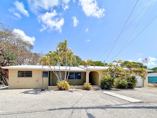 28 Bonefish Ave, Key Largo, FL 33037