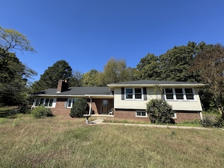 1550 New Lake Rd, Lewisburg, TN 37091