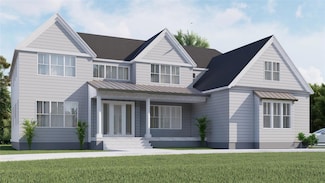 34 Old Main Rd, Quogue, NY 11959