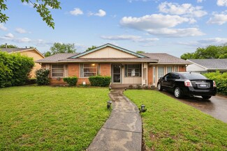 648 Midvale Dr, Dallas, TX 75232