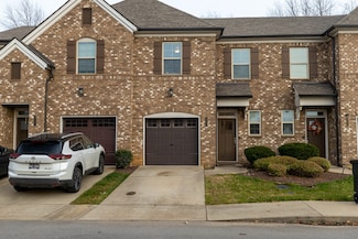 3125 Defilade Dr, Murfreesboro, TN 37128