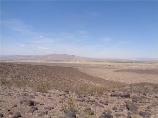 1 Rocky View Rd, Newberry Springs, CA 92327