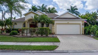 11592 57th Street Cir E, Parrish, FL 34219