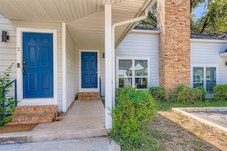 5604 Woodrow Ave Unit 3, Austin, TX 78756