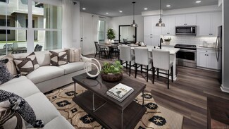 13084 Olympus Cir Unit 2, Poway, CA 92064