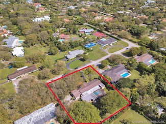 7440 SW 70th Terrace, Miami, FL 33143