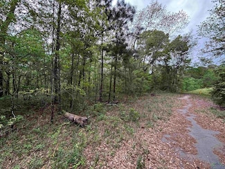 TBD Oakwood Dr, Gilmer, TX 75645