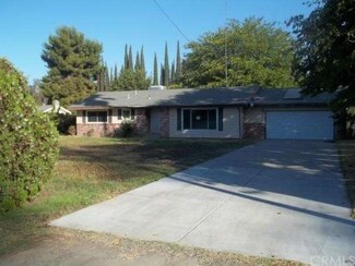 4396 Mcswain Rd, Atwater, CA 95301