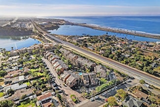 4007 Canario St Unit E, Carlsbad, CA 92008