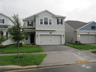 4565 Storytelling Way, Kissimmee, FL 34746