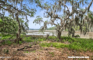 128 Teal Bluff Blvd, Seabrook, SC 29940
