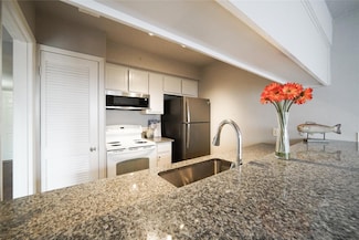 210 Wilshire Dr Unit A, Euless, TX 76040