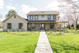 13111 Denise St, Plainfield, IL 60585