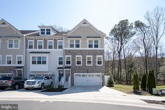 12455 Sea Oaks Ln Unit 4, Berlin, MD 21811