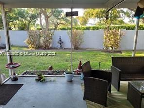 11591 N Open Ct, Hollywood, FL 33026