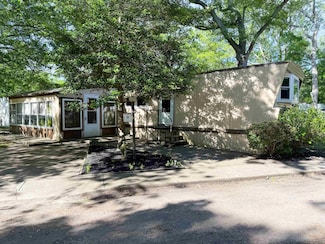 2503 Route 9 S, Rio Grande, NJ 08242