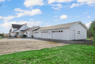 5112 E 109th Ave, Crown Point, IN 46307