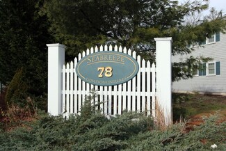 78 Center St Unit 2-7, South Dennis, MA 02660