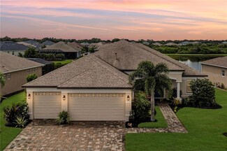 629 Rosemary Cir, Bradenton, FL 34212