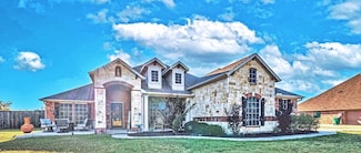 10174 Bantry Ln, Forney, TX 75126
