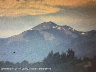 Lot 475 Santiago Cir, Alto, NM 88312