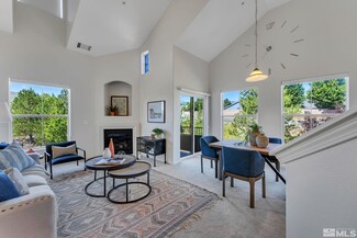 17000 Wedge Pkwy Unit 124, Reno, NV 89511