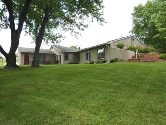 1315 N Bill Johnson Rd, Independence, MO 64056