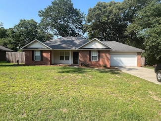 3290 Valencia Dr, Dalzell, SC 29040