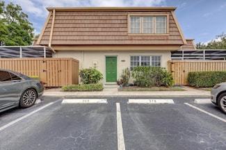 4356 Hazel Ave Unit C, Palm Beach Gardens, FL 33410