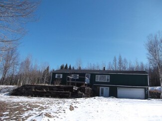 1266 Lost Nation Rd, Groveton, NH 03582