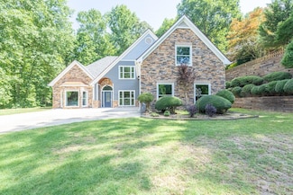 3365 Sweetwater Dr, Cumming, GA 30041