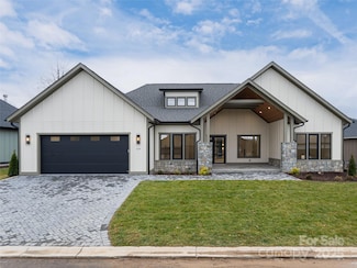 419 Big Hill Dr Unit 83, Arden, NC 28704