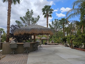 8175 Arville St Unit 382, Las Vegas, NV 89139