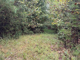 0 End of Meriwood Farm Rd, Farmville, VA 23901