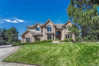 5189 Warbler Ct, Parker, CO 80134