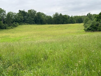 2708 State Route 207, Campbell Hall, NY 10916