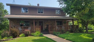 10277 270th St, Fergus Falls, MN 56537