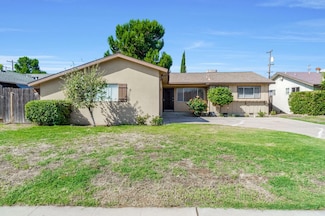 2654 Harvard Ave, Clovis, CA 93612