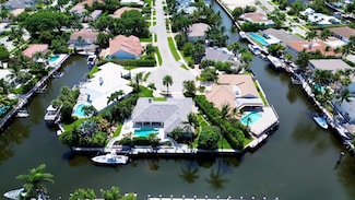 830 NE Boca Bay Colony Dr, Boca Raton, FL 33487