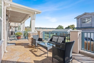 4058 Central Ave Unit 401, Fremont, CA 94536