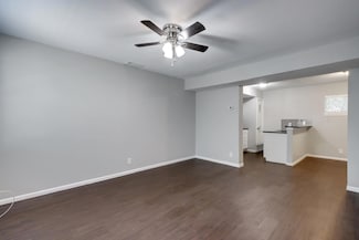 303 W 40th St Unit 109, Austin, TX 78751