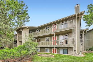 695 Manhattan Dr Unit 109, Boulder, CO 80303