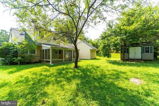 25 Van Dyke Dr, Wilmington, DE 19809