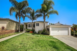 5019 W 139th St, Hawthorne, CA 90250