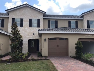 13885 Arclid St, Orlando, FL 32832